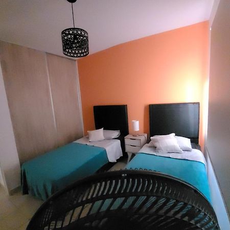 La Casita De Lujan Βίλα Lujan de Cuyo Εξωτερικό φωτογραφία