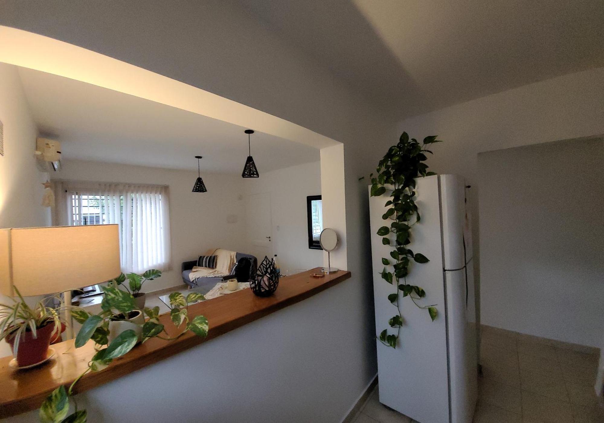 La Casita De Lujan Βίλα Lujan de Cuyo Εξωτερικό φωτογραφία