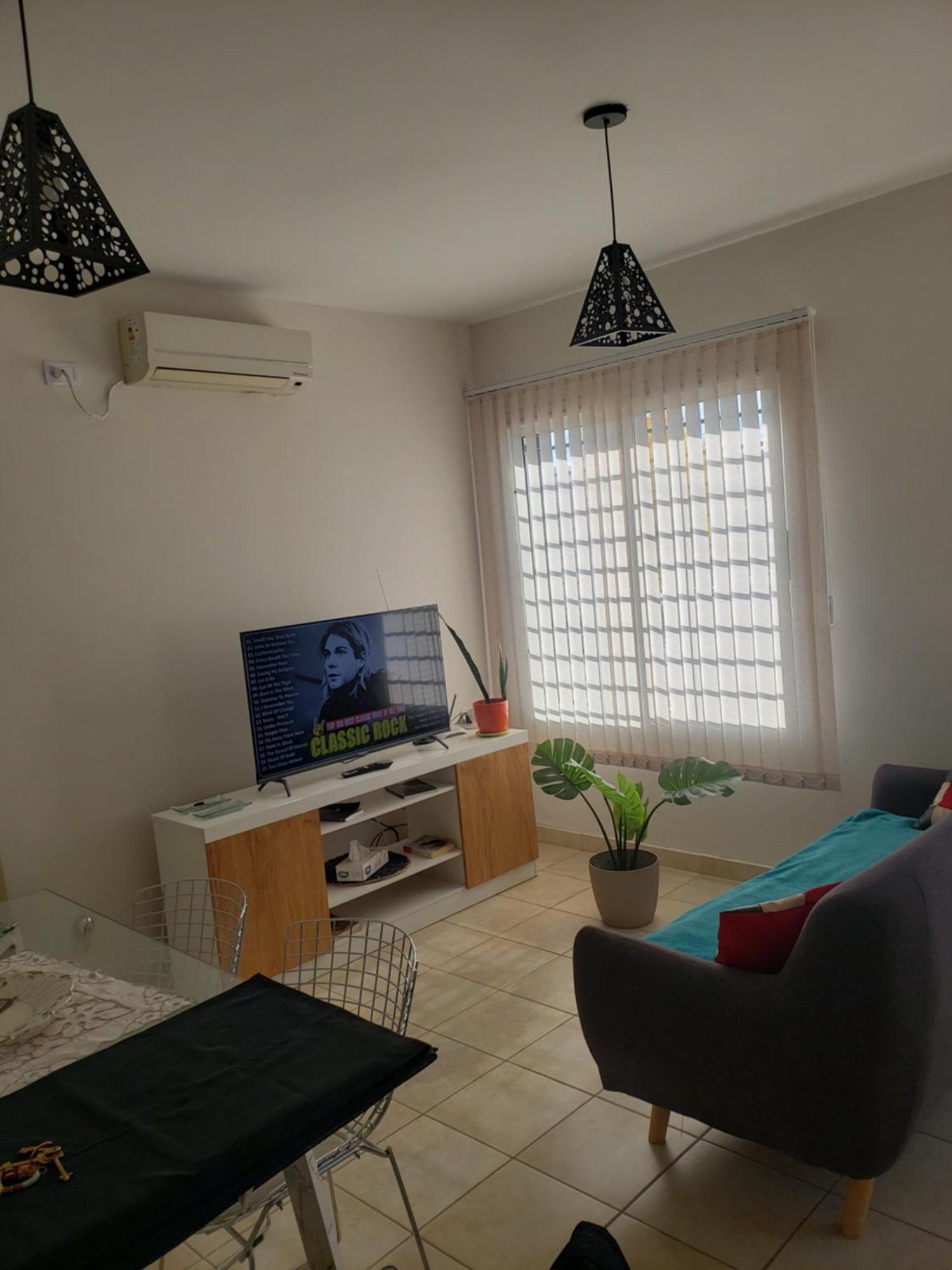 La Casita De Lujan Βίλα Lujan de Cuyo Εξωτερικό φωτογραφία