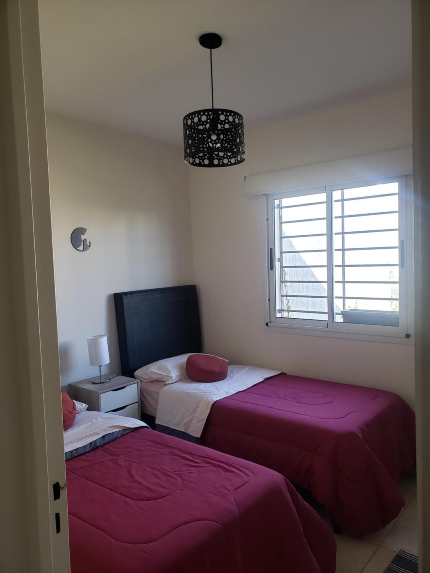 La Casita De Lujan Βίλα Lujan de Cuyo Δωμάτιο φωτογραφία